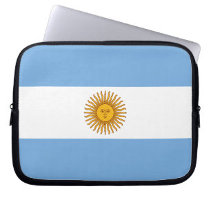 Capa Para Notebook Argentina