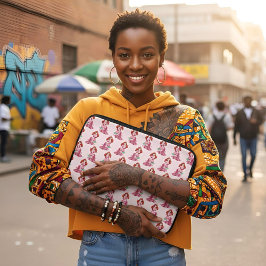 Capa Para Notebook Ariel