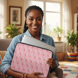 Capa Para Notebook Ariel Bolsa de laptop