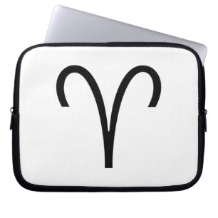 Capa Para Notebook Aries