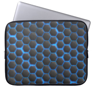 Capa Para Notebook Armadura