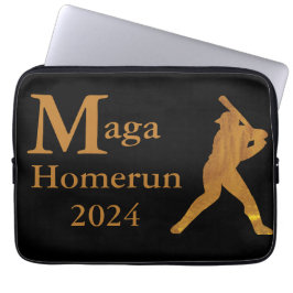 Capa Para Notebook Armário