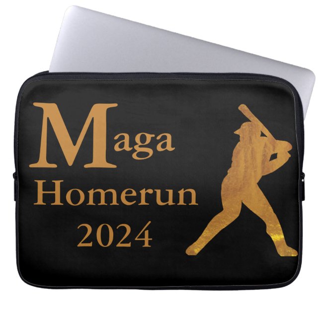 Capa Para Notebook Armário (Frente)