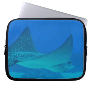 Capa Para Notebook Arraias-lixas