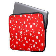 Arte das ferramentas