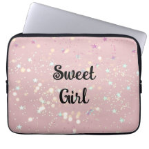 Arte de Muro Colorida Moderna