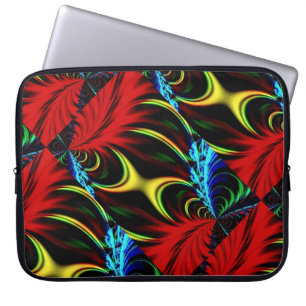 Capa Para Notebook Arte inspirada