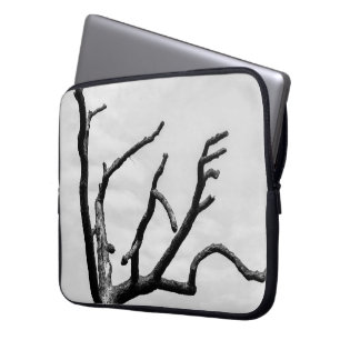 Capa Para Notebook árvore livre