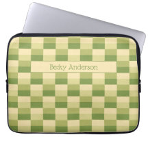 Árvore nas cores do deserto com nome