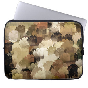 CAPA PARA NOTEBOOK ÁRVORES