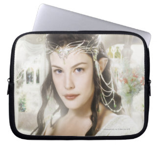 Capa Para Notebook ARWEN™ em Rivendell