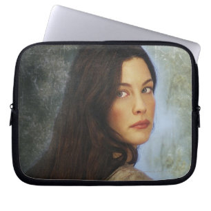 Capa Para Notebook ARWEN™ retornando