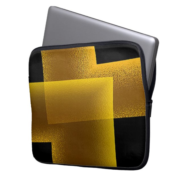 Capa Para Notebook As bolsas de laptop (Frente Esquerda)