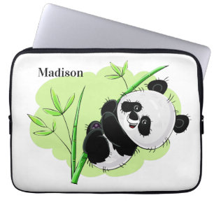 Capa Para Notebook As bolsas de laptop conhecidas feitas sob