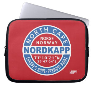 Capa Para Notebook As bolsas de laptop feitas sob encomenda do