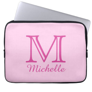 Capa Para Notebook As bolsas de laptop feitas sob encomenda do