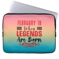 As Legendas De Aniversário De Data Personalizada S