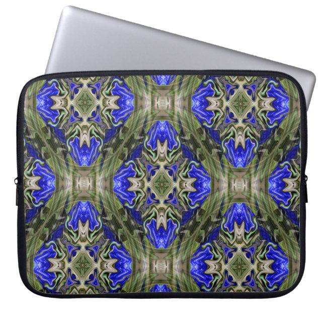 Capa Para Notebook As Reuniões.... (Frente)