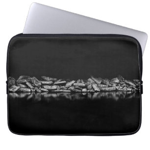 Capa Para Notebook Ashbridges Bay Breakwall 1