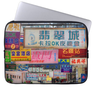 Capa Para Notebook Assinar Cidade