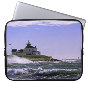 Capa Para Notebook Assista Hill Vanguard