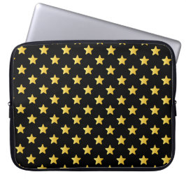 Capa Para Notebook Astrofos