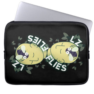 Capa Para Notebook Aterrissagem, zona Beach Towel