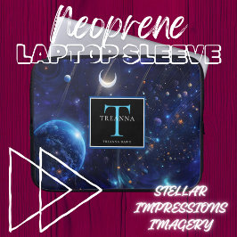 Capa Para Notebook Auronis Reverie