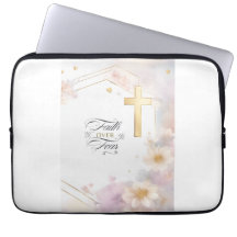 Bag de Eletrônicos Cruzados Dourados Elegantes