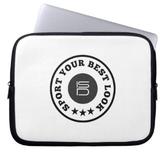 Capa Para Notebook Bag de Eletrônicos ISD