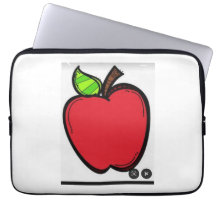 Bag Eletrônicos DE DESIGNAÇÃO DO ÍCONE DO APPLE