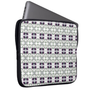 Capa Para Notebook Bag Viagem decorativa