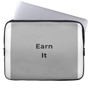 Capa Para Notebook bainha de laptop e bolsas eletrônicas