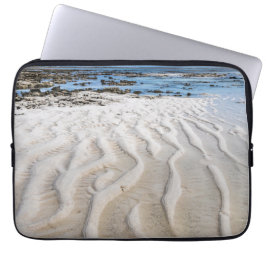 Capa Para Notebook Baixa maré