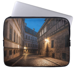 Capa Para Notebook Bamberg Alemanha