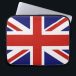 Capa Para Notebook Bandeira britânica<br><div class="desc">ingleses,  bandeira,  "bandeira britânica",  de "jaque união",  união,  jaque,  inglês,  Inglaterra,  "Reino Unido",  "Reino Unido",  "Reino Unido",  "bandeira inglesa",  de "bandeira Inglaterra",  de "bandeira Reino Unido",  "Grâ Bretanha",  Grâ Bretanha,  bandeiras,  país,  ilhas,  azul,  vermelho,  branco,  cruz,  ireland,  scotland,  wales, </div>