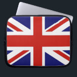 Capa Para Notebook Bandeira britânica<br><div class="desc">ingleses,  bandeira,  "bandeira britânica",  de "jaque união",  união,  jaque,  inglês,  Inglaterra,  "Reino Unido",  "Reino Unido",  "Reino Unido",  "bandeira inglesa",  de "bandeira Inglaterra",  de "bandeira Reino Unido",  "Grâ Bretanha",  Grâ Bretanha,  bandeiras,  país,  ilhas,  azul,  vermelho,  branco,  cruz,  ireland,  scotland,  wales, </div>