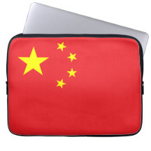 Bandeira da China