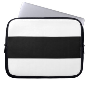 Capa Para Notebook Bandeira de Delft