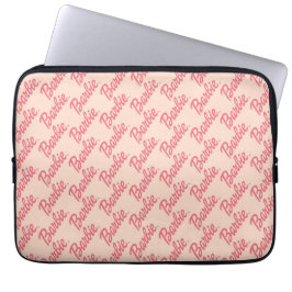 Capa Para Notebook Barb Laptop Sleeve