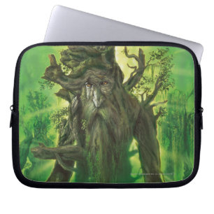 Capa Para Notebook Barba