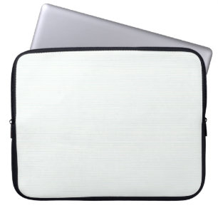 Capa Para Notebook Barco mágico