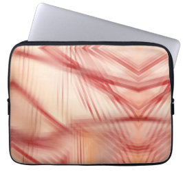 Capa Para Notebook Bares