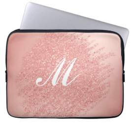 Capa Para Notebook Barra de Eletrônicos Iniciais do Sparkle