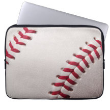 Basebol - personalize o modelo do fundo do basebol