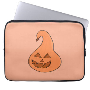 Capa Para Notebook Bath Mat