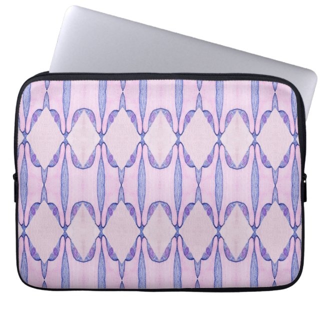 Capa Para Notebook BeanBloom C/M no bolsa de laptop (Frente)