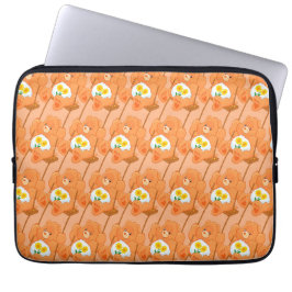 Capa Para Notebook Bear Laptop Sleeve