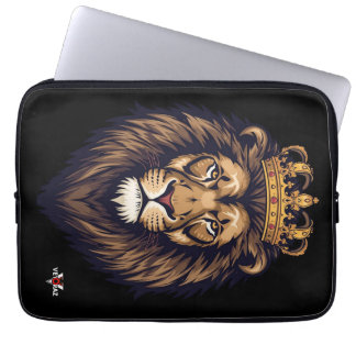 Capa Para Notebook Beautiful Floral Anime Girl – Soft Pastel Aesthe