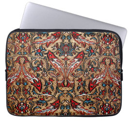 Capa Para Notebook Beautiful turkish design carpet